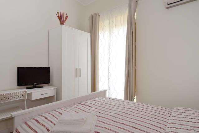 Appartamento Casa nel Barocco Naro Esterno foto