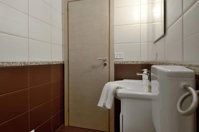 Appartamento Casa nel Barocco Naro Esterno foto