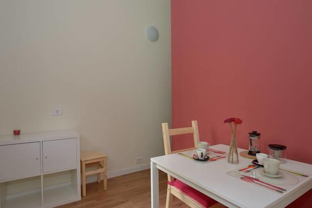 Appartamento Casa nel Barocco Naro Esterno foto