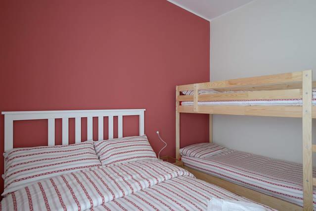 Appartamento Casa nel Barocco Naro Esterno foto